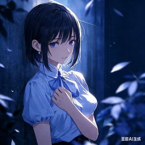 错错错，为你一错再错