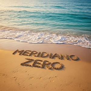 Meridiano Zero