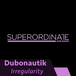 Irregularity