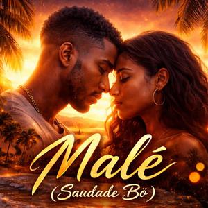 Malé (Saudade Bô)