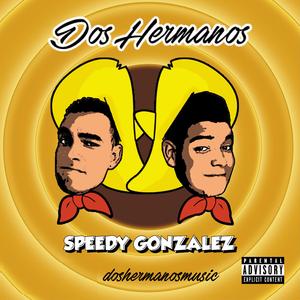 Nooit Dezelfde Kamer