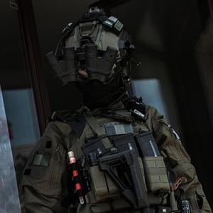 NVG (Slowed + Reverb)