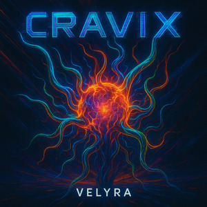 Cravix