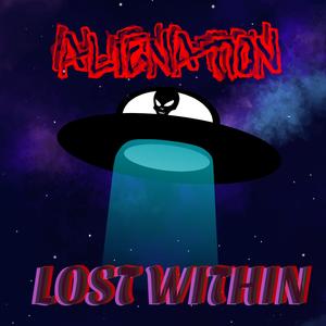 Cesspool (feat. MORAL)