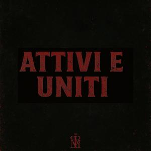 Attivi e Uniti