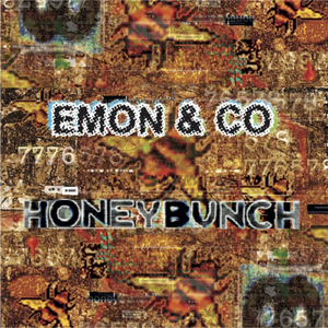 The Clock Struck Midnight