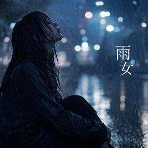 雨女