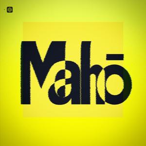 Mahō