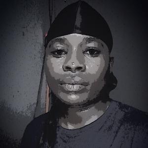 Ndofamba Ndegah