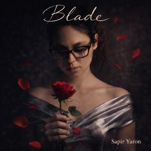Blade