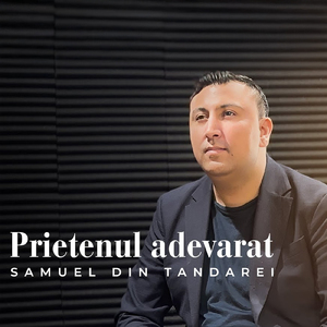 Prietenul adevarat