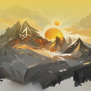 When the Lights Go Down