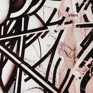 A Thought From The Machine