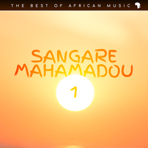 Danama (Loyel Person (English))