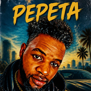 Pepeta