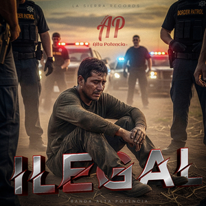 ILEGAL
