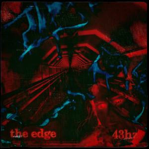 The Edge
