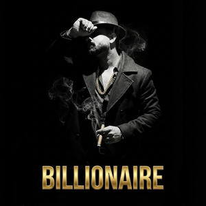 Billionaire