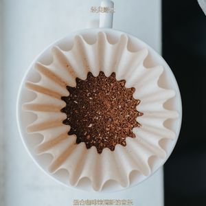 适合咖啡店放松的音乐