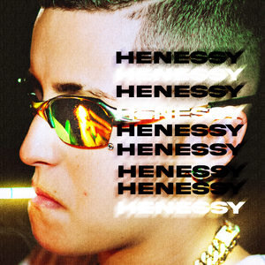 Henessy