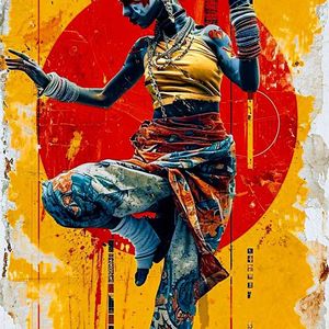 On The Floor - Slowed