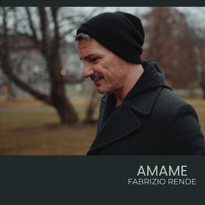 Amame