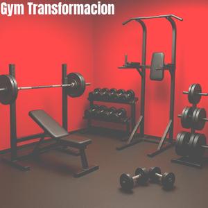 Gym Transformacion