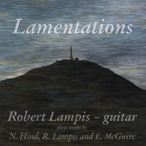 Lamentations