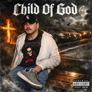 Child Of God