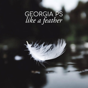 Like a Feather