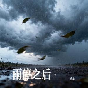雨停之后