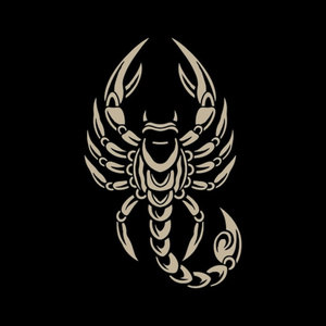 Groovin' On the Dance Floor