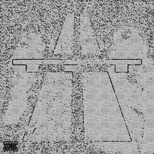 Autobahn (feat. h3art6x)
