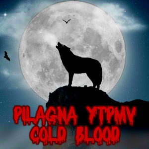 Cold Blood