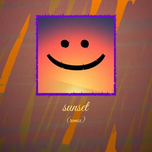 Sunset (Remix) (Remix)