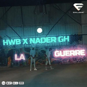 La Guerre