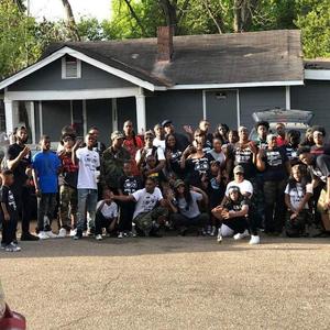 ON A Date (feat. OG Royalty & Tasha Catour)