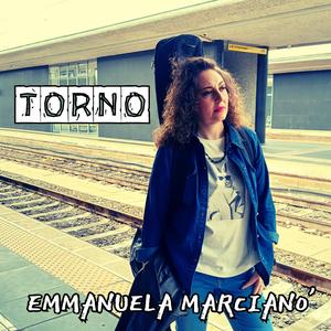 TORNO
