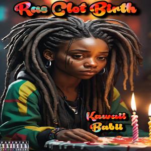 Ras Clot Birth