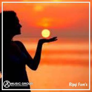 Dj Ada Pokemon Pikacu (Remix)