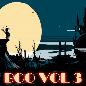 Street Fighter 2: Guile Theme