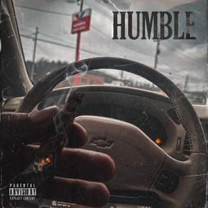 Humble