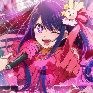 暗号是B/サインはB（中文填词）