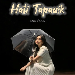 Hati Tapauik