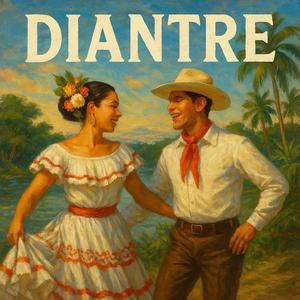 DIANTRE
