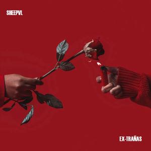 EX-TRAÑAS