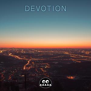 Devotion