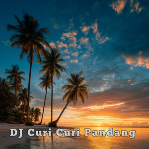 Curi curi pandang