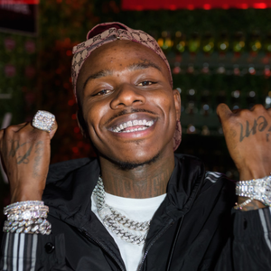 dababy type beat
