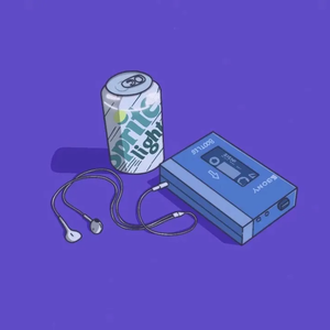 lofi songs for cold days